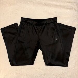 Energy Zone Women’s Fleece sweatpants size Small